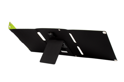 ARCLK-FSP-20W Taşınabilir Güneş Paneli