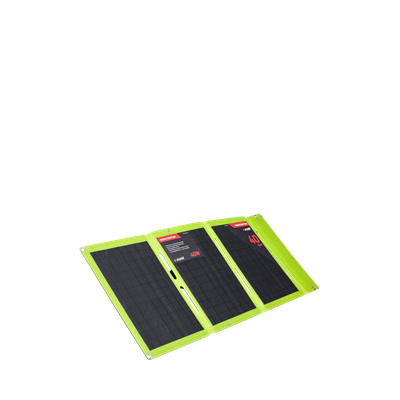 ARCLK-FSP-40W Taşınabilir Güneş Paneli