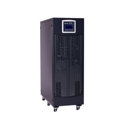 ARCLK-UPS-S-10kVA-9Ah-16B Güç Kaynağı UPS