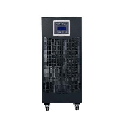 ARCLK-UPS-S-15kVA-9Ah-24B Güç Kaynağı UPS