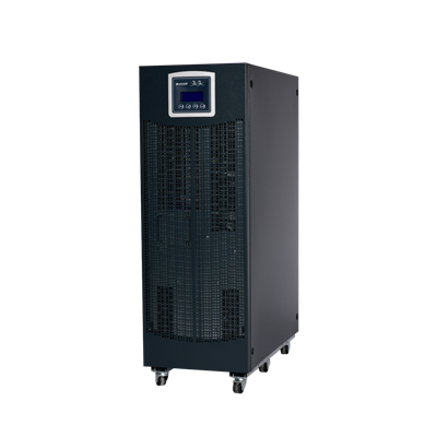 ARCLK-UPS-S-20kVA-9Ah-32B Güç Kaynağı UPS