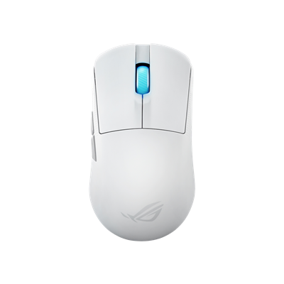 Asus ROG Harpe Ace Mini Mouse Oyuncu Ekipmanları