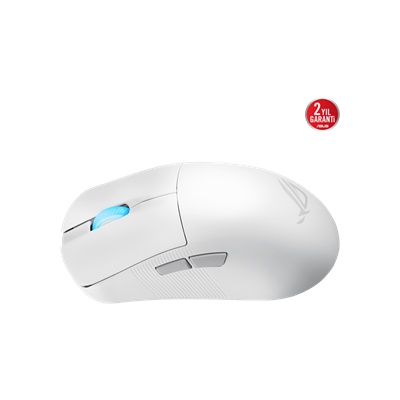 Asus ROG Harpe Ace Mini Mouse Oyuncu Ekipmanları