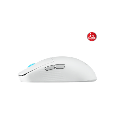 Asus ROG Harpe Ace Mini Mouse Oyuncu Ekipmanları