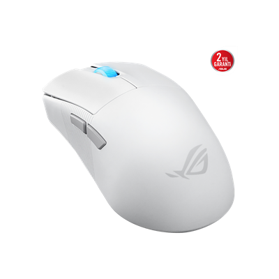 Asus ROG Harpe Ace Mini Mouse Oyuncu Ekipmanları