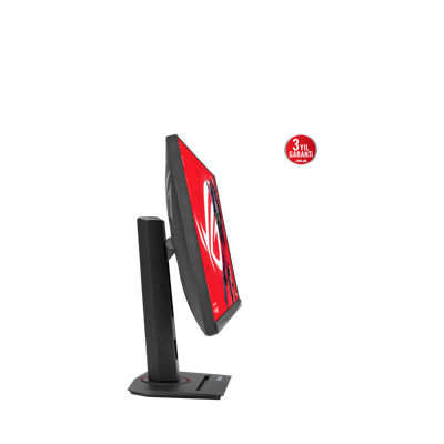 Asus ROG Strix XG27ACG 27 inch Monitör Oyuncu Ekipmanları