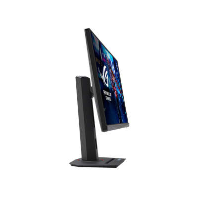 Asus Strix XG27ACS 27