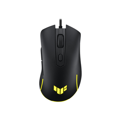 Asus TUF Gaming M3 Gen II Oyuncu Mouse Oyuncu Ekipmanları