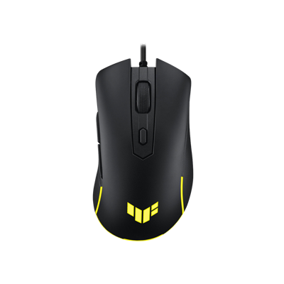 Asus TUF Gaming M3 Gen II Oyuncu Mouse Oyuncu Ekipmanları