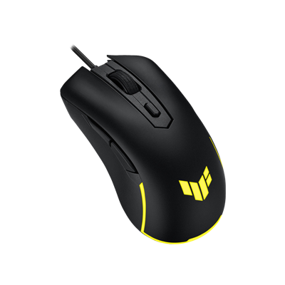 Asus TUF Gaming M3 Gen II Oyuncu Mouse Oyuncu Ekipmanları