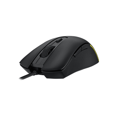 Asus TUF Gaming M3 Gen II Oyuncu Mouse Oyuncu Ekipmanları