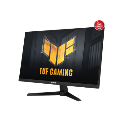 Asus TUF Gaming VG249Q3A 23.8