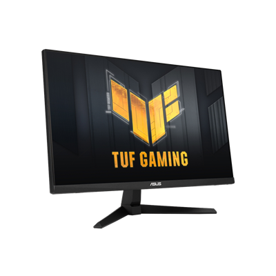 Asus TUF Gaming VG249Q3A 23.8