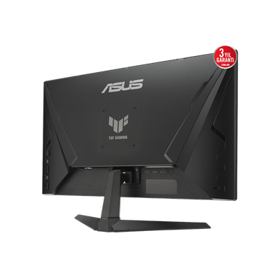 Asus TUF Gaming VG249Q3A 23.8