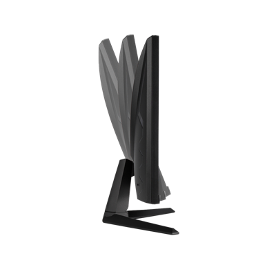 Asus TUF Gaming VG249Q3A 23.8