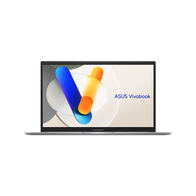 Asus Vivobook15 i3 8/512 X1504VA-NJ2430W Laptop