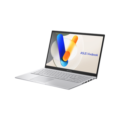 Asus Vivobook15 i3 8/512 X1504VA-NJ2430W Laptop