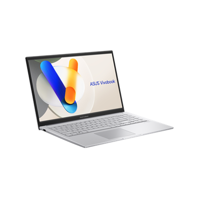 Asus Vivobook15 i3 8/512 X1504VA-NJ2430W Laptop