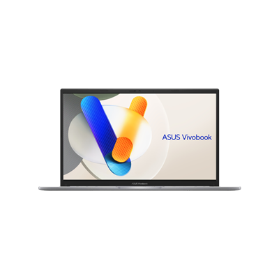 Asus Vivobook15 i5 8/512 X1504VA-NJ2431W Laptop
