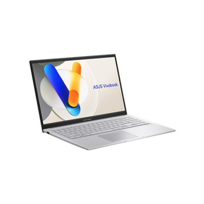 Asus Vivobook15 i5 8/512 X1504VA-NJ2431W Laptop