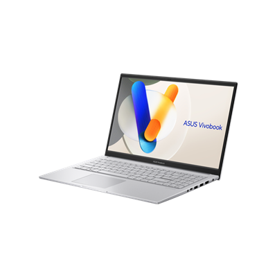 Asus Vivobook15 i5 8/512 X1504VA-NJ2431W Laptop