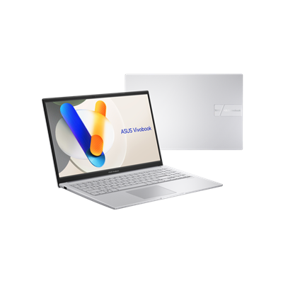 Asus Vivobook15 i5 8/512 X1504VA-NJ2431W Laptop