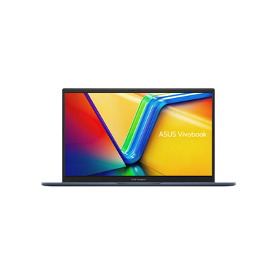 Asus Vivobook15 i5 8/512 X1504VA-NJ2766W Laptop