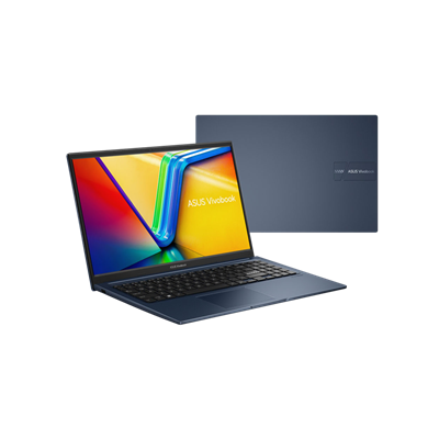 Asus Vivobook15 i5 8/512 X1504VA-NJ2766W Laptop