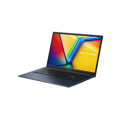 Asus Vivobook15 i5 8/512 X1504VA-NJ2766W Laptop