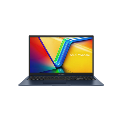 Asus Vivobook15 i5 8/512 X1504VA-NJ2766W Laptop