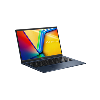 Asus Vivobook15 i5 8/512 X1504VA-NJ2766W Laptop