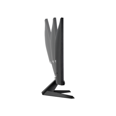 Asus VY249HF 23.8