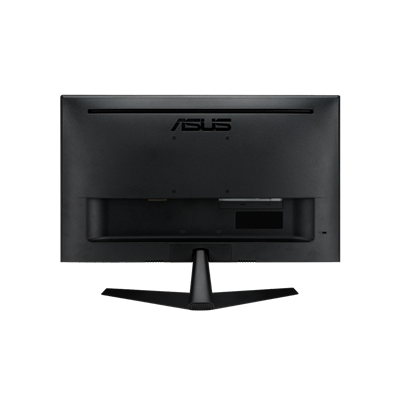 Asus VY249HF 23.8