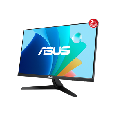 Asus VY249HF 23.8