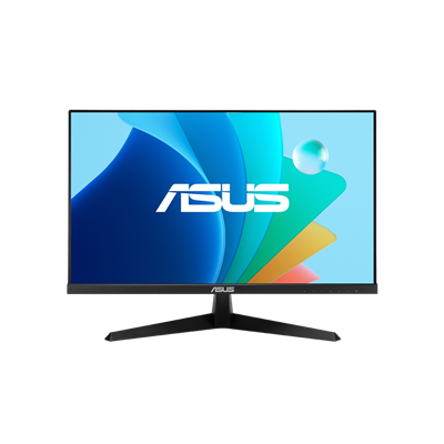 Asus VY249HF 23.8