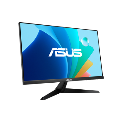 Asus VY249HF 23.8