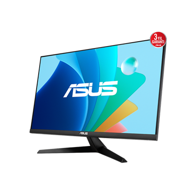 Asus VY279HF 27