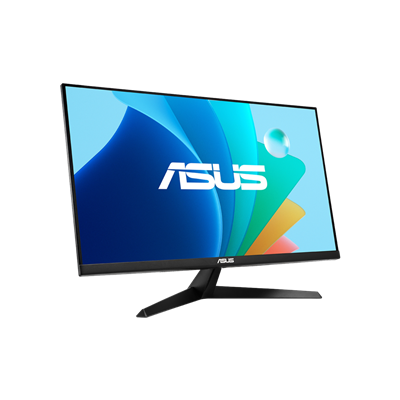 Asus VY279HF 27