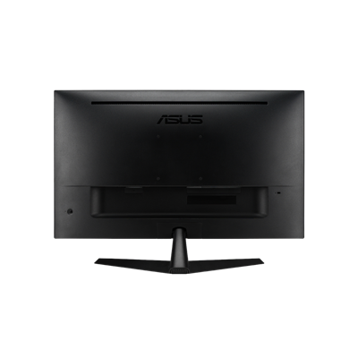 Asus VY279HF 27