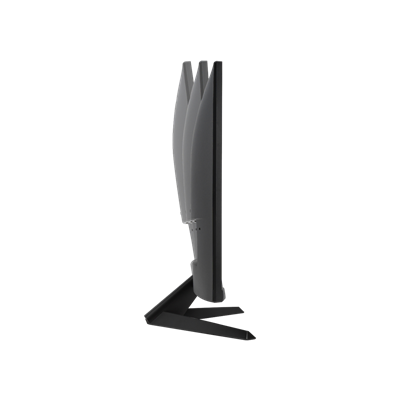 Asus VY279HF 27