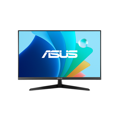 Asus VY279HF 27