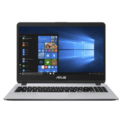 AsusX507MA-BR060T CelN4000 4/500GB 15.6 Laptop