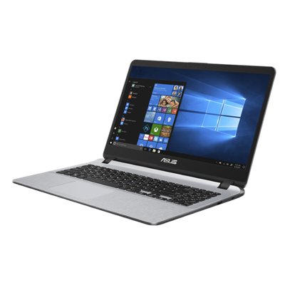 AsusX507MA-BR060T CelN4000 4/500GB 15.6 Laptop