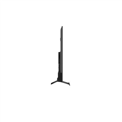 Crystal 10 AI QLED 144Hz VRR 55