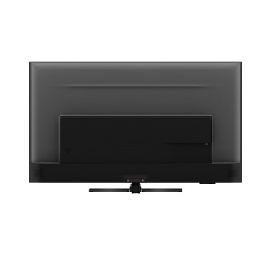Crystal 10 AI QLED 144Hz VRR 55