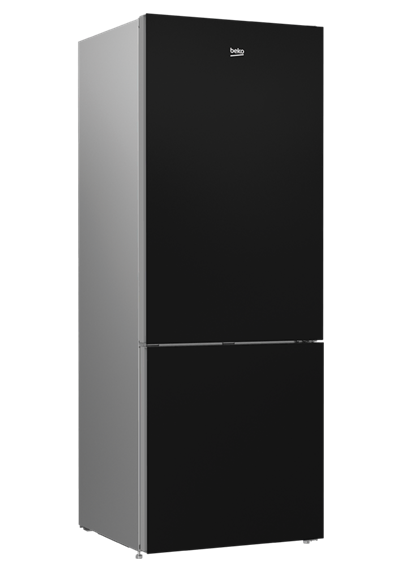 B 9480 NMS Buzdolabı