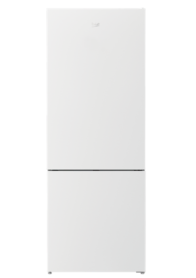 B 9481 NMB Buzdolabı