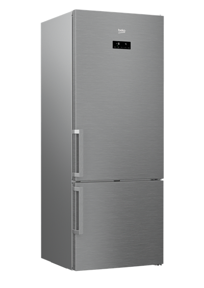 B 9597 NEX Buzdolabı