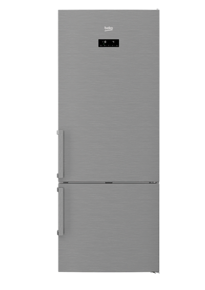 B 9597 NEX Buzdolabı
