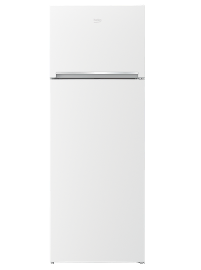 B1 9540 NM No Frost Buzdolabı